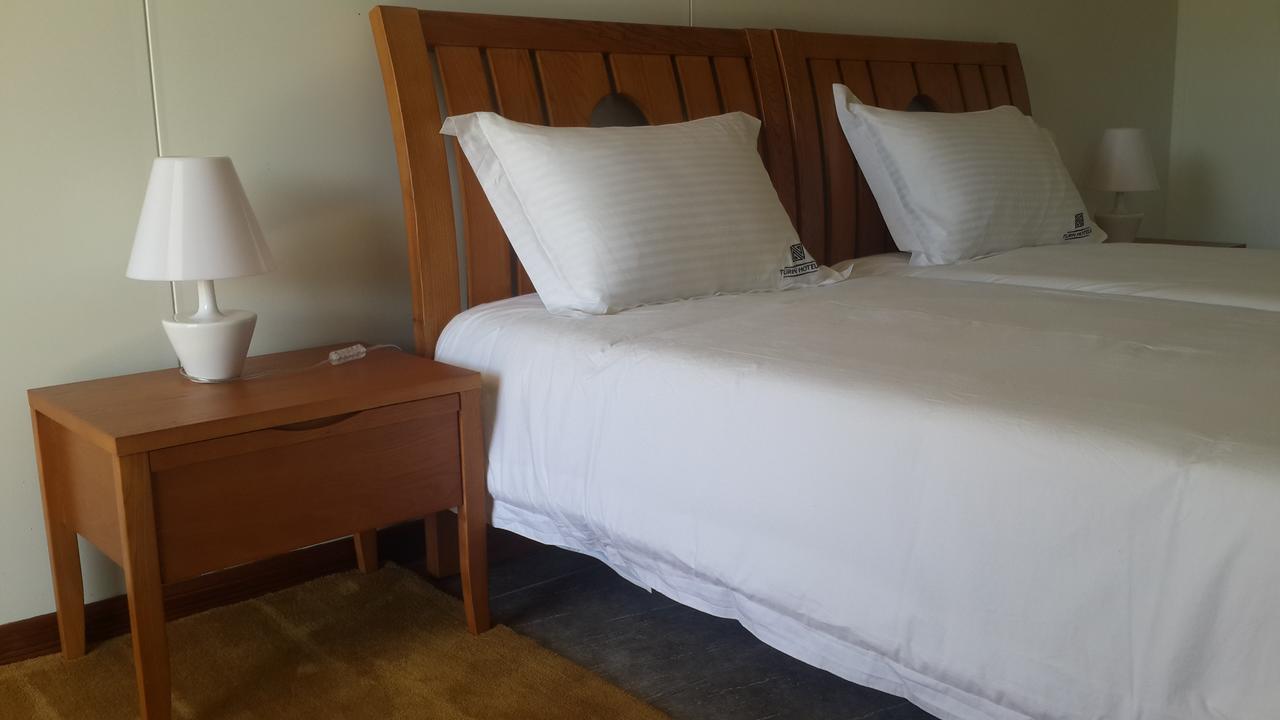 Palma Inn Hotel Εξωτερικό φωτογραφία