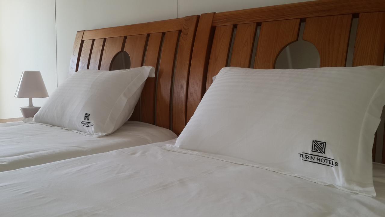 Palma Inn Hotel Εξωτερικό φωτογραφία