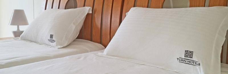 Palma Inn Hotel Εξωτερικό φωτογραφία